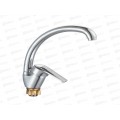 Смеситель для кухни G.lauf d40, 8G4-A182  *10