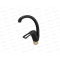 Смеситель для кухни G.lauf d40 черный, 8G4-A181KB  *10