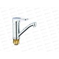 Смеситель для умывальника  G.lauf d40, 4T4-B043  *10