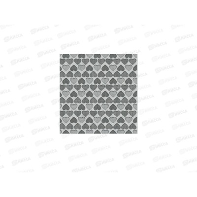 Клеенка на нетканой основе ДЕКОРАМА 1,4*20м 034Е