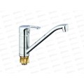 Смеситель для кухни G.lauf d40, 4G4-A018  *10