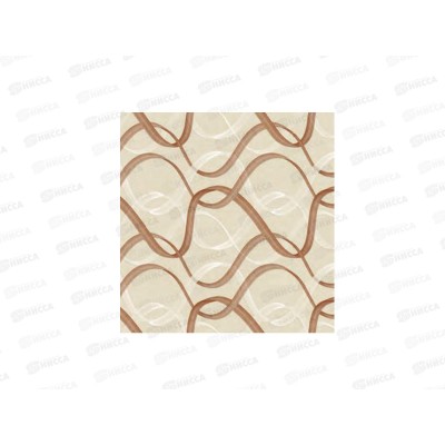 Клеенка на неткан основе ДЕКОРАМА 1,4*20м 152А Клеенка на неткан основе ДЕКОРАМА 1,4*20м 152А