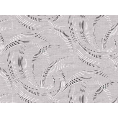 Клеенка на неткан основе ДЕКОРАМА 1,4*20м 234С