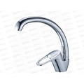 Смеситель для кухни SOLONE d40, LOP4-A043  *10