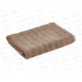 Полотенце 70*140 MX42 Verossa Capri Молочный шоколад Полотенце 70*140 MX42 Verossa Capri Молочный шоколад