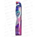 Rendal зубная щетка Мягкая Exceed *12 4204 Rendal зубная щетка Мягкая Exceed *12 4204