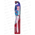 Rendal зубная щетка Средняя Whitening *12 4205 Rendal зубная щетка Средняя Whitening *12 4205