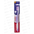 Rendal зубная щетка Жесткая Classic *12 4194 Rendal зубная щетка Жесткая Classic *12 4194