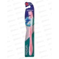 Rendal зубная щетка Мягкая Massager *12 4206 Rendal зубная щетка Мягкая Massager *12 4206