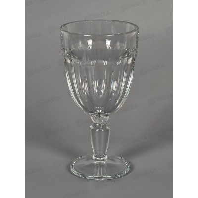 Бокал CASABLANCA 320мл 51268SL