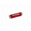 Батарейка SmartBuy LR6/4S *24/480