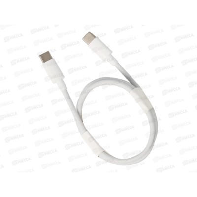 Кабель-дата Туре С 100Вт Smartbuy iK-231FC 5А fast charge 2м