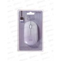 Мышь SmartBuy 266AG белая градиент SBM-266AG-W *40 Мышь SmartBuy 266AG белая градиент SBM-266AG-W *40