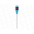 Бур по бетону SDS-plus 10х200 Smartbuy
