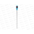 Бур по бетону SDS-plus 10х400 Smartbuy