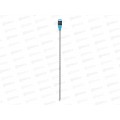 Бур по бетону SDS-plus 10х600 Smartbuy