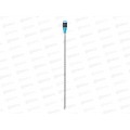 Бур по бетону SDS-plus 12х600 Smartbuy