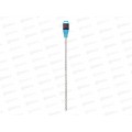 Бур по бетону SDS-plus 8х400 Smartbuy Бур по бетону SDS-plus 8х400 Smartbuy
