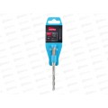 Бур по бетону SDS-plus 8х60 Smartbuy Бур по бетону SDS-plus 8х60 Smartbuy