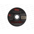 Диск отрезной по металлу 115мм толшина 1,6мм Smartbuy tools Диск отрезной по металлу 115мм толшина 1,6мм Smartbuy tools