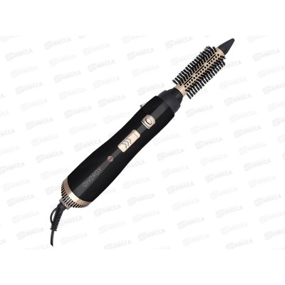 Фен-расческа электрическая EN-845 Фен-расческа электрическая EN-845