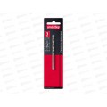Сверло по дереву  3 мм, Smartbuy tools, SBT-DW-3