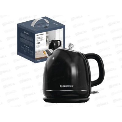 Чайник Eurostek электрический EEK-1840 ЕГ Чайник Eurostek электрический EEK-1840 ЕГ