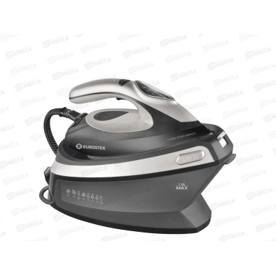 Утюг Eurostek EEI-3000 ЕГ Утюг Eurostek EEI-3000 ЕГ
