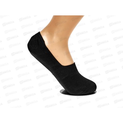 Подследники мужские OSKO В22-63А черные *2/12 р 41-47