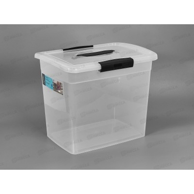 Ящик для хранения Keeplex 20л KL252611999 Ящик для хранения Keeplex 20л KL252611999