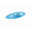 Корр.лента Alingar 5мм*4м, AL4730 *36 Корр.лента Alingar 5мм*4м, AL4730 *36