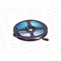 Лента светодиодная ЭРА LS5050-14,4-60-12-RGB+W(6500)-IP20-1 year-5м