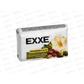EXXE Мыло 90г Макадамия и олива *24 С0007685 EXXE Мыло 90г Макадамия и олива *24 С0007685