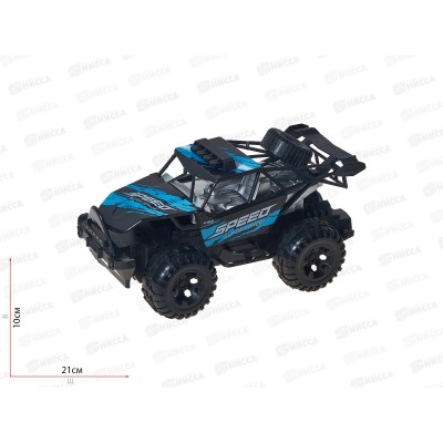 Машинка инерционная 2304739 цвет: черный в пакете 19,5*11,5*11см Машинка инерционная 2304739 цвет: черный в пакете 19,5*11,5*11см