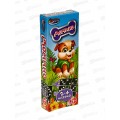 Домино В1535743-R2 Собачки ТМ "Играем вместе" в коробке 5*13*2см Домино В1535743-R2 Собачки ТМ "Играем вместе" в коробке 5*13*2см