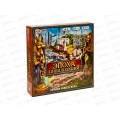Настольная игра-ходилка 74297 "УМНЫЕ ИГРЫ" Эпоха цивилизации. Пройди сквозь века *5 Настольная игра-ходилка 74297 "УМНЫЕ ИГРЫ" Эпоха цивилизации. Пройди сквозь века *5