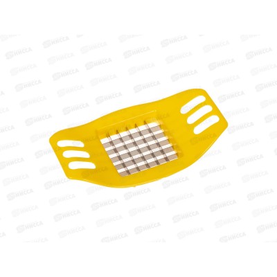 Овощерезка Эконом DH53-125