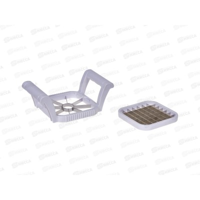 Овощерезка-фрукторезка AN53-37 Овощерезка-фрукторезка AN53-37