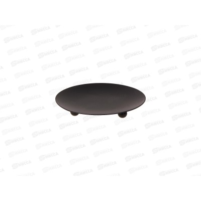 Подсвечник для декоротивной свечи VL5-318 Подсвечник для декоротивной свечи VL5-318