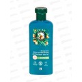 HERBAL Essences шампунь 250мл Аргановое масло  *6