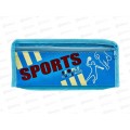Пенал MAZARI Sports,М-9661 Пенал MAZARI Sports,М-9661
