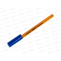 Ручка масляная Hatber TRINITY 083437*36 Ручка масляная Hatber TRINITY 083437*36
