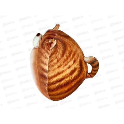 Толстяк Кот, 30см, MT-RQ-122311-30 Maxitoys Толстяк Кот, 30см, MT-RQ-122311-30 Maxitoys