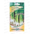 Лук на зелень Богатырь 0,5г автор  *20 ГШ +