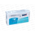 БЕЛЛА Сени Супер Классик Экстра Large 30шт SE-094-XL30--СS1 *4 БЕЛЛА Сени Супер Классик Экстра Large 30шт SE-094-XL30--СS1 *4