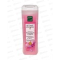 Концерн Калина Чистая Линия PL Шампунь реконструкция и защита 400мл *12 Концерн Калина Чистая Линия PL Шампунь реконструкция и защита 400мл *12
