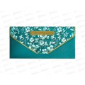 Конверт АД 0216.909 С днем Рождения! Конверт АД 0216.909 С днем Рождения!