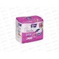 БЕЛЛА Panty Herbs verbena экстракт вербены 10шт BE-012-RW10-78 *36