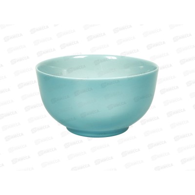 Салатник Дивали Парадайз Блю 14,5см V5832