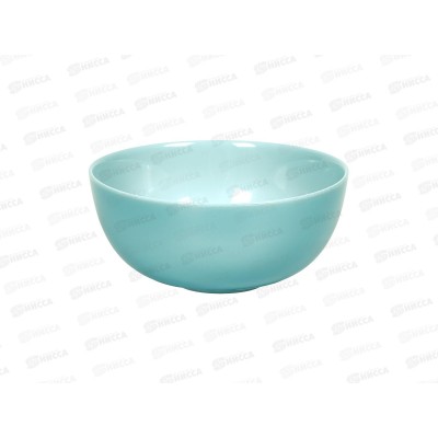 Салатник Дивали Парадайз Блю 12см V5833